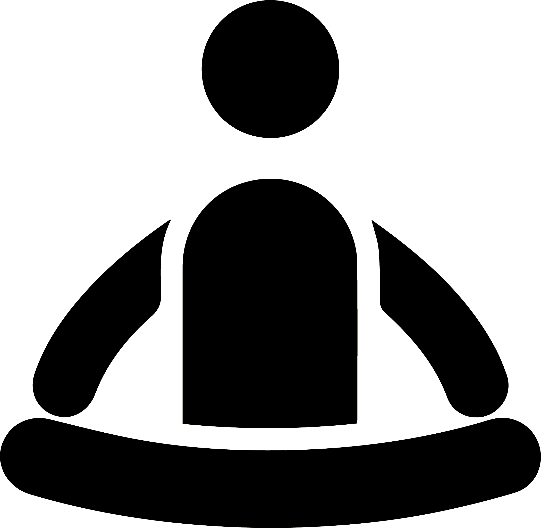 Verhoogt het welzijn