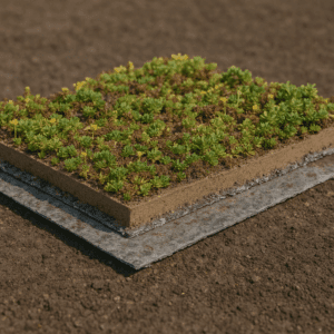 Groendakpakket-place-and-go