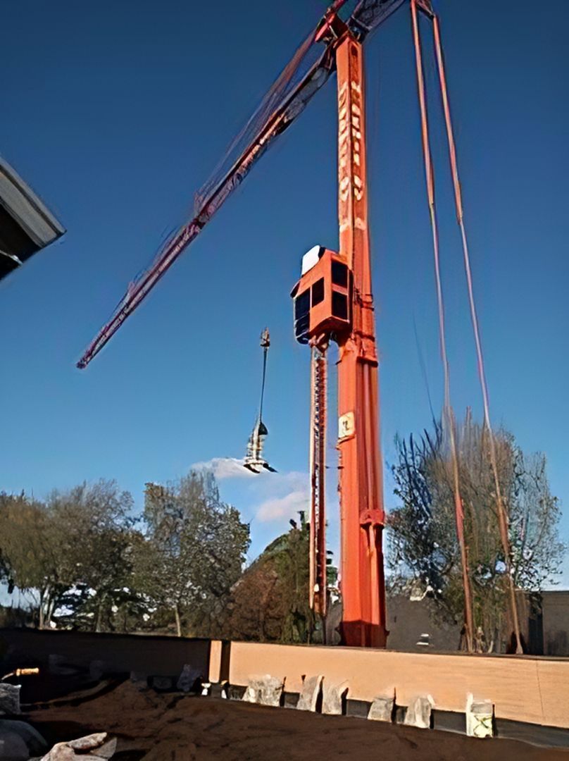 aanleggen-groen-dak-3-transformed