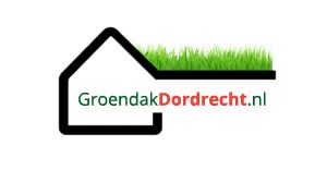 Groendak Dordrecht